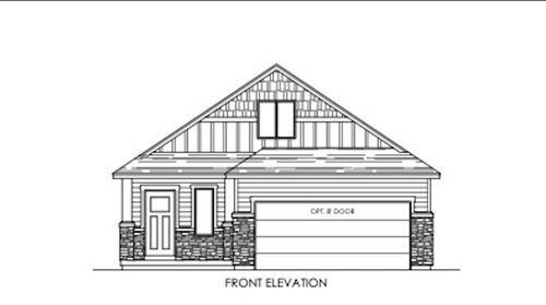 229-3736 S Powderwood Ln, Mapleton, UT, 84664 | Card Image