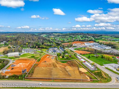 0 Winfield Dunn Pkwy, Kodak, TN, 37764 | Card Image