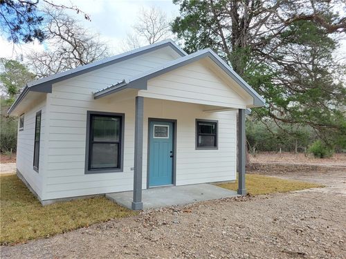 c-8601 Oakridge Dr, Bryan, TX, 77808-4093 | Card Image