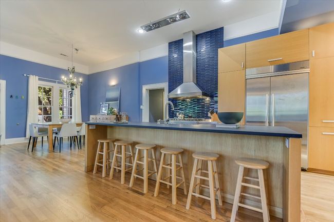 2109 Nickerson St, House other with 3 bedrooms, 4 bathrooms and 2 parking in Austin TX | Image 7