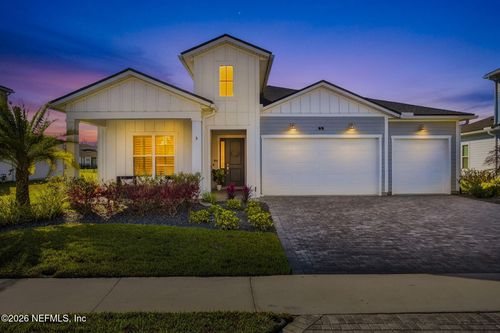 59 Valley Falls Way, St Johns, FL, 32259-0016 | Card Image