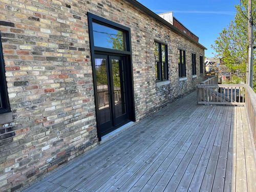 308 River St, Manistee, MI, 49660-1405 | Card Image