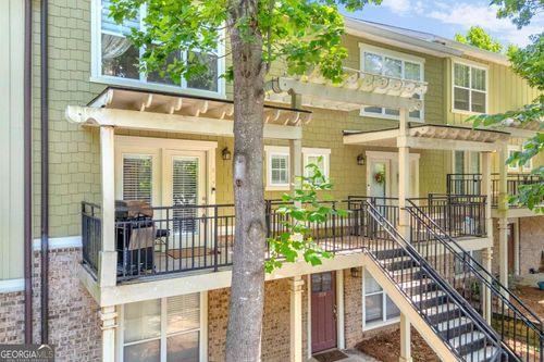 814-490 Barnett Shoals Rd, Athens, GA, 30605-7642 | Card Image