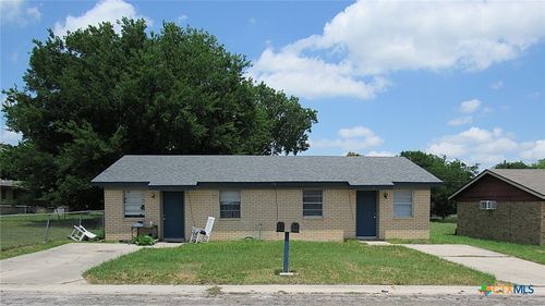 514 Westview Ln, Copperas Cove, TX, 76522-3548 | Card Image