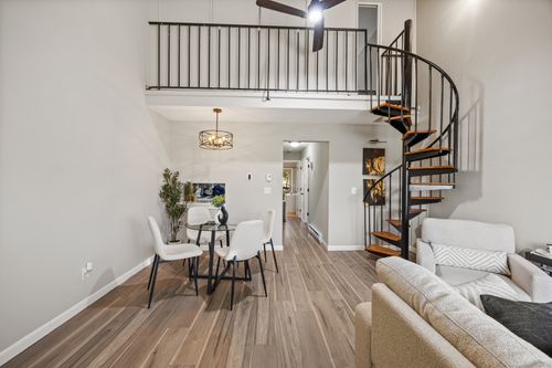 apt-n-426 Emmett St, Bristol, CT, 06010-7764 | Card Image