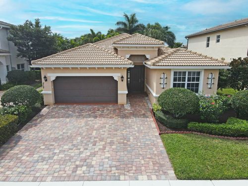 212 Behring Way, Jupiter, FL, 33458-1609 | Card Image