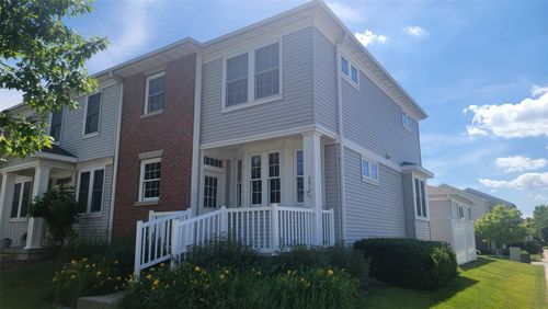 2512 Eaton Ave, Ames, IA, 50010-7108 | Card Image