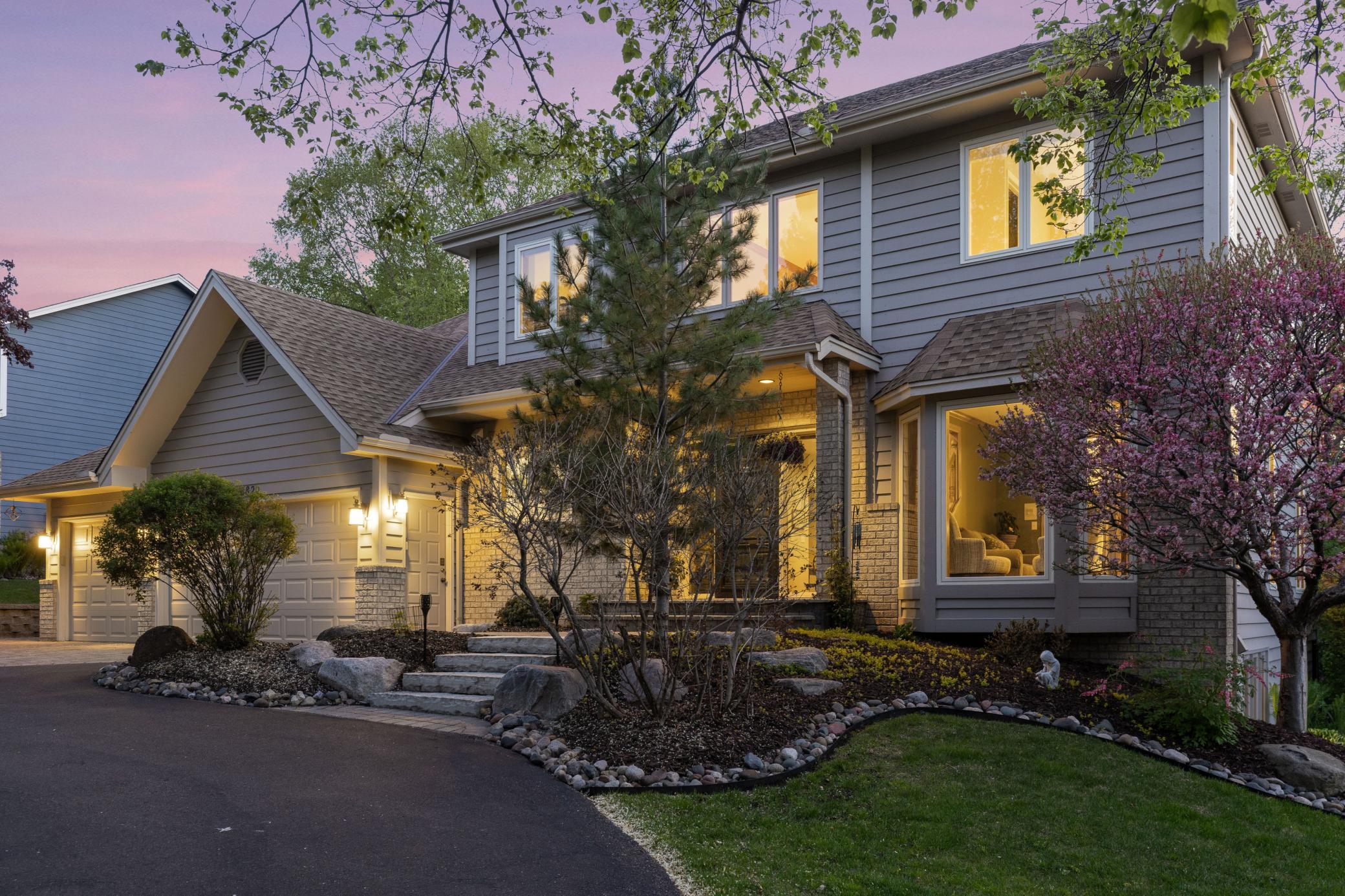 Residential in Eden Prairie 5