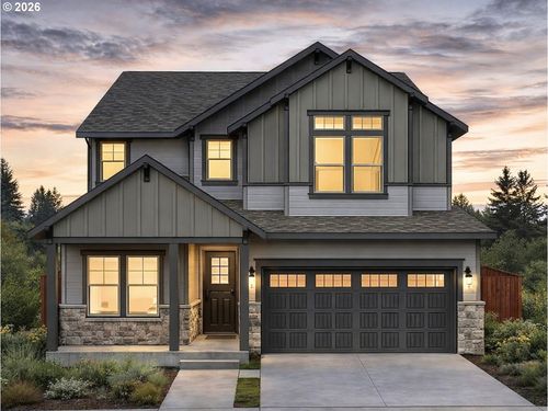 2083 Ostman Rd, WestLinn, OR, 97068 | Card Image