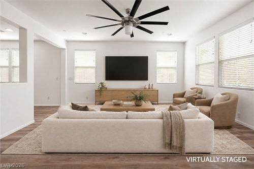 705 Gulf Pearl Dr, Henderson, NV, 89002-0968 | Card Image
