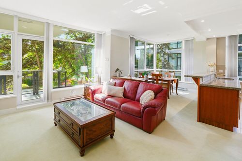 305-4759 Valley Dr, Vancouver, BC, V6J4B7 | Card Image