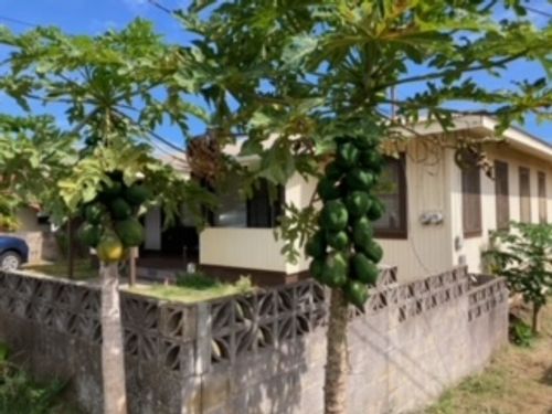 95-5565 Nahele St, Naalehu, HI, 96772 | Card Image