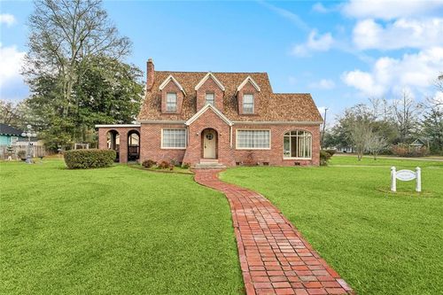 727 Virginia Ave, Bogalusa, LA, 70427-3344 | Card Image