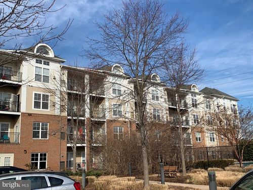 unit-240-3840 Lightfoot St, CHANTILLY, VA, 20151-3025 | Card Image