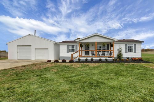 6040 Amanda Clearport Rd Sw, Amanda, OH, 43102-9509 | Card Image