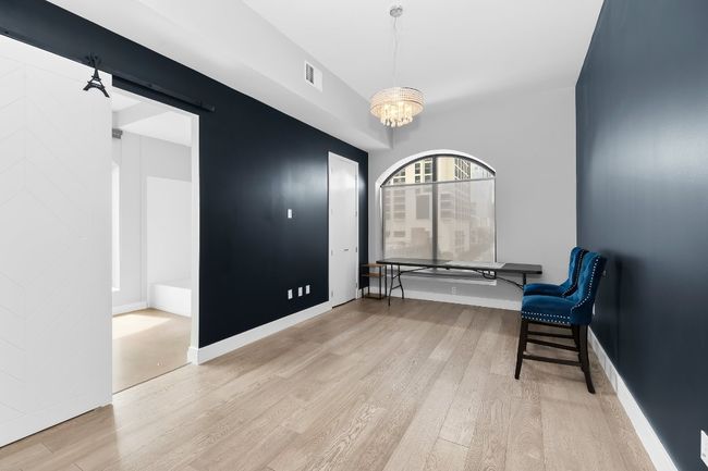 APT-505 - 507 Sabine St, Condo with 2 bedrooms, 2 bathrooms and 2 parking in Austin TX | Image 23