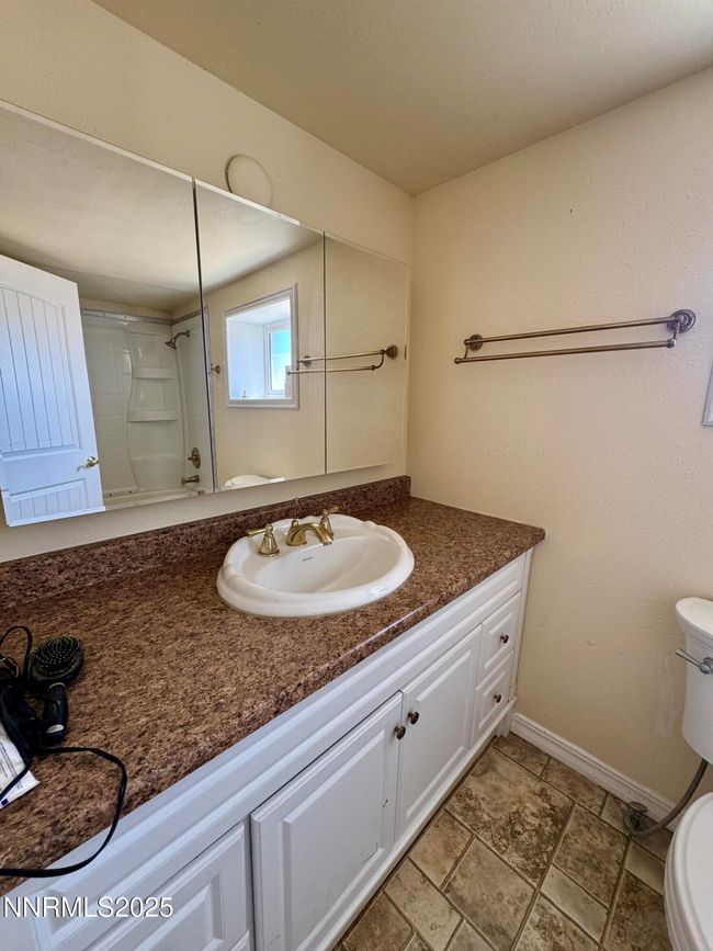 13995 Grass Valley Rd, House other with 2 bedrooms, 2 bathrooms and 8 parking in Winnemucca NV | Image 21