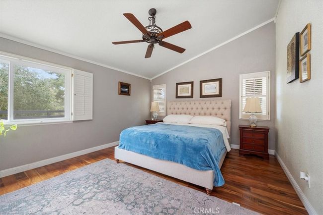 Primary Bedroom | Image 6