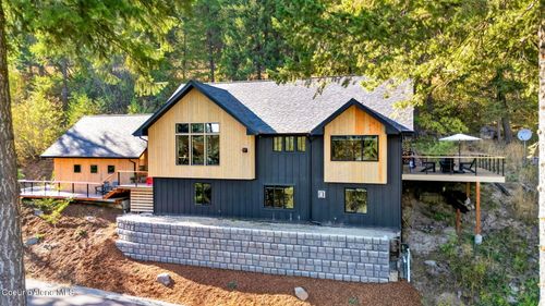 232 N Quail Run, Sandpoint, ID, 83864-9705 | Card Image