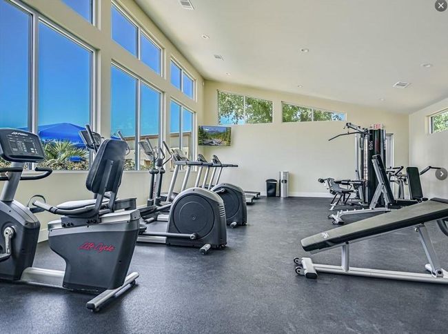 2108 Golden Grain Ln, House other with 4 bedrooms, 3 bathrooms and 2 parking in Georgetown TX | Image 30