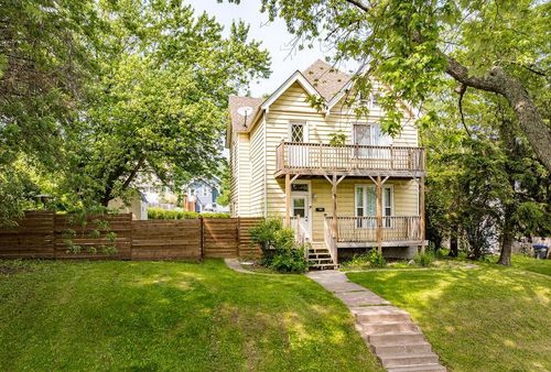 5711 Huntington St, Duluth, MN, 55807-1245 | Card Image