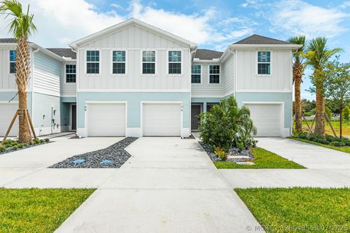 106 Savannah Lakes Blvd, Fort Pierce, FL, 34982 | Card Image