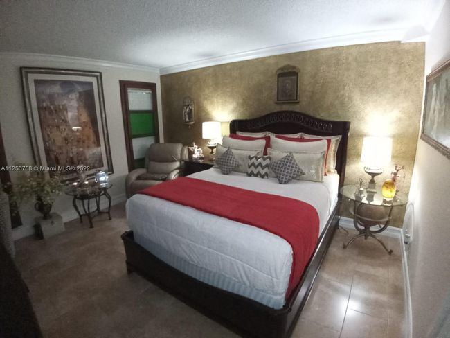 APT-110 - 4848 Nw 24 Th Ct, Condo with 1 bedrooms, 1 bathrooms and null parking in Lauderdale Lakes FL | Image 16