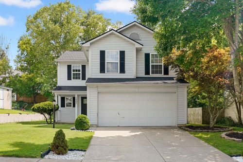 1507 W Edinburgh Bnd, Bloomington, IN, 47403-8951 | Card Image