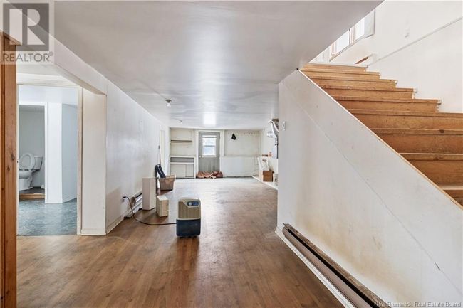 259 Ch Pointe De Pruches, House other with 2 bedrooms, 2 bathrooms and null parking in Pointe-Sapin NB | Image 19