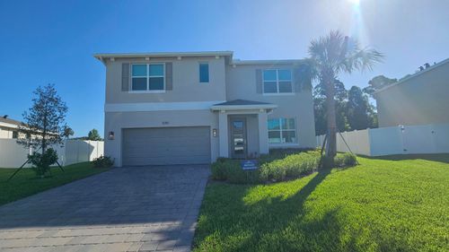 5351 Se Cable Dr, Stuart, FL, 34997 | Card Image
