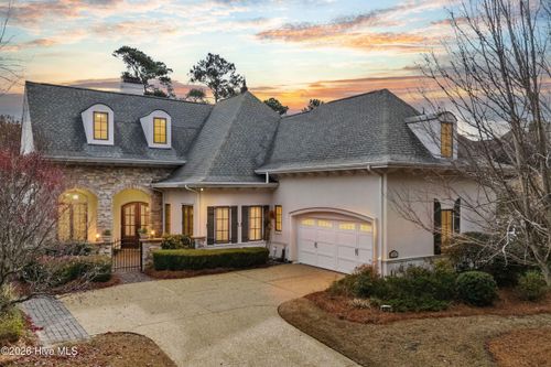 1301 S Moorings Dr, Wilmington, NC, 28405-4374 | Card Image