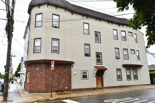 2-139 Ray St, Garfield, NJ, 07026-3769 | Card Image