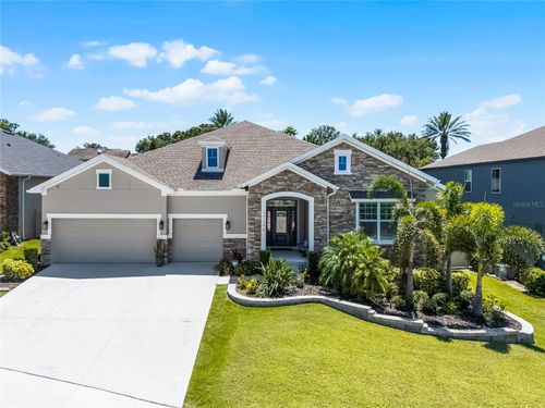 17290 Hickory Wind Dr, CLERMONT, FL, 34711-8678 | Card Image