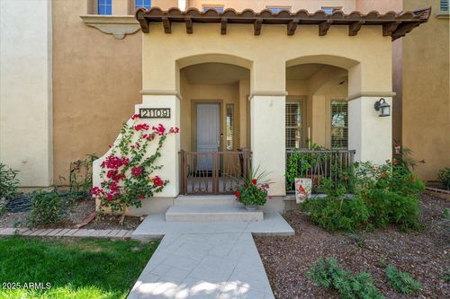 21109 W Sunrise Ln, Buckeye, AZ, 85396-7532 | Card Image