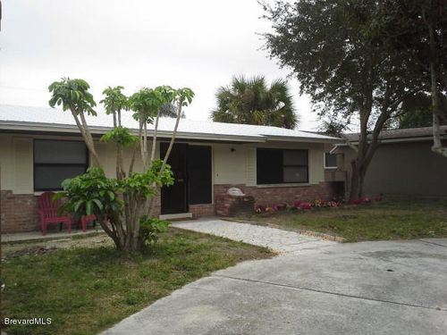 410 S Tropical Trl, Merritt Island, FL, 32952-4947 | Card Image