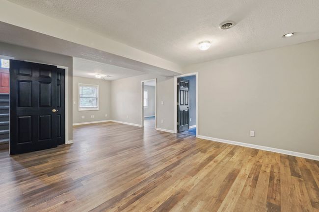 285 Skyline Dr, House other with 5 bedrooms, 3 bathrooms and null parking in Petoskey MI | Image 11