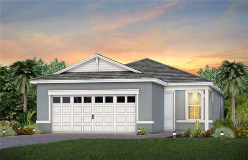 3503 Guava Palms Court, Melbourne, FL, 32940 | Card Image