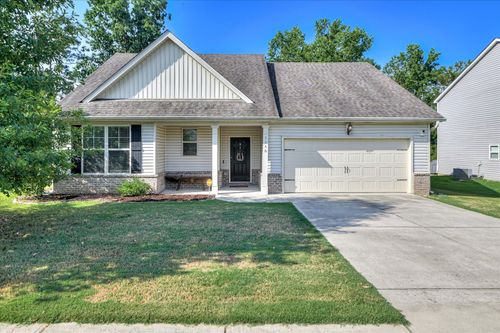 1146 Fawn Forest Rd, Grovetown, GA, 30813-0019 | Card Image