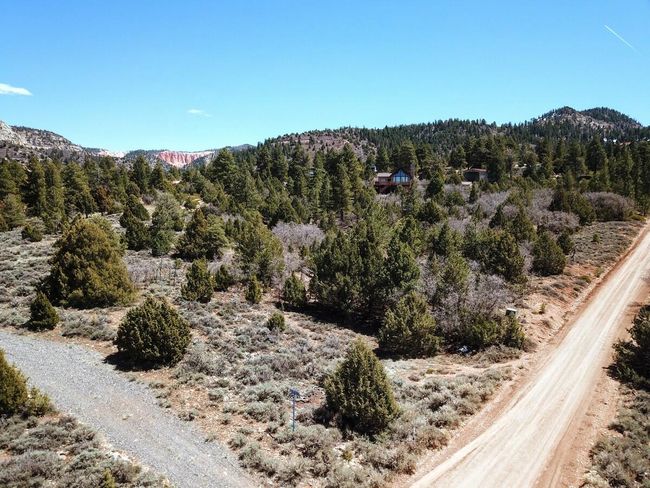 9-Aerial View1 | Image 9