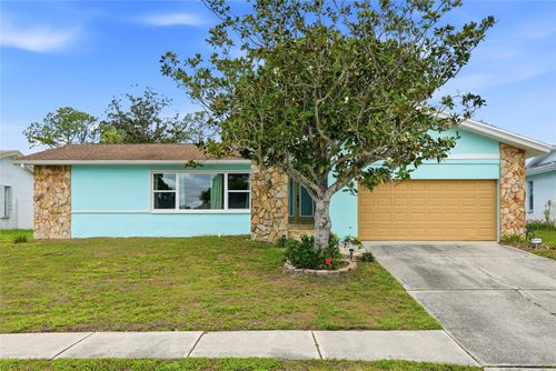 2089 Swan Ln, SAFETY HARBOR, FL, 34695-5327 | Card Image