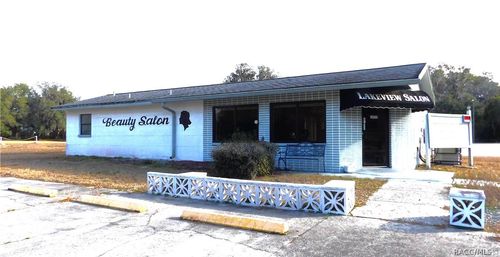 3822 E Parsons Point Rd, Hernando, FL, 34442-3428 | Card Image