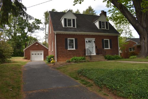 139 Crompton Rd, Waynesboro, VA, 22980 | Card Image