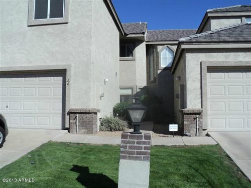 unit-60-4301 N 21st Street, Phoenix, AZ, 85016 | Card Image