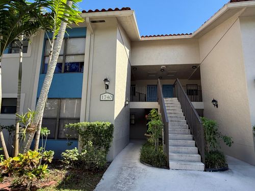 apt-c-1740 Windorah Way, Royal Palm Beach, FL, 33411-3960 | Card Image