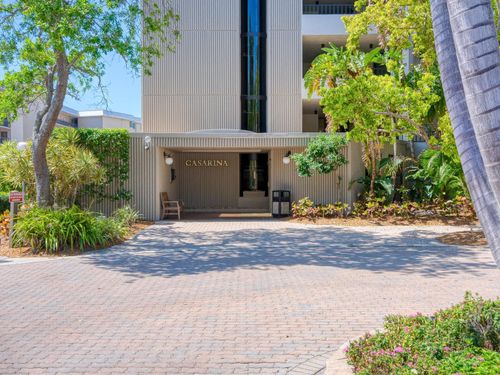 apt-202-5880 Midnight Pass Rd, SARASOTA, FL, 34242-4107 | Card Image