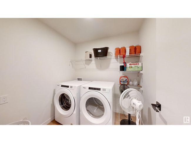 9468 Pear Cres Sw, House other with 3 bedrooms, 3 bathrooms and null parking in Edmonton AB | Image 37