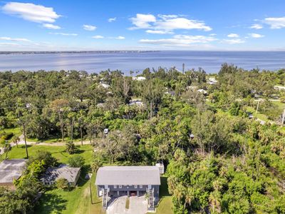 23019 Seneca Avenue, Home with 4 bedrooms, 4 bathrooms and null parking in Port Charlotte FL | Image 1