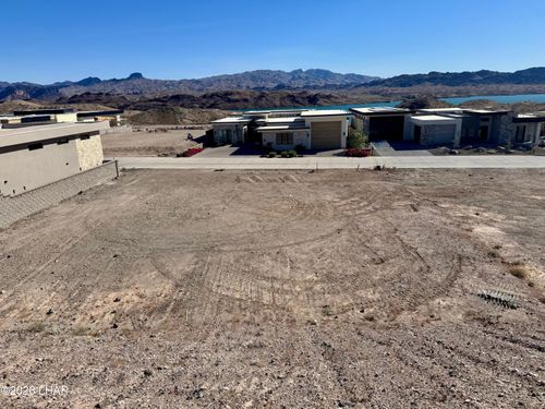 2427 Dry Creek Ct, Lake Havasu City, AZ, 86406 | Card Image