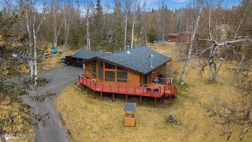 33130 Baylor St, Soldotna, AK, 99669-9237 | Card Image