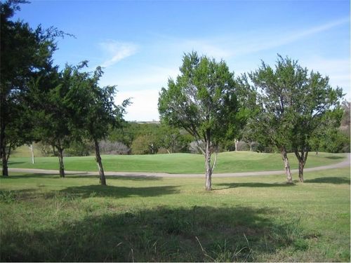 6216 N Aberdeen Dr, Cleburne, TX, 76033-8916 | Card Image